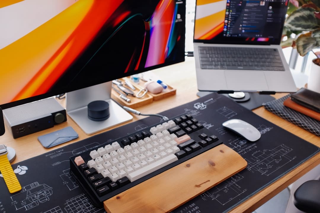 长安启源E07焕新升级 起售价21.99万元